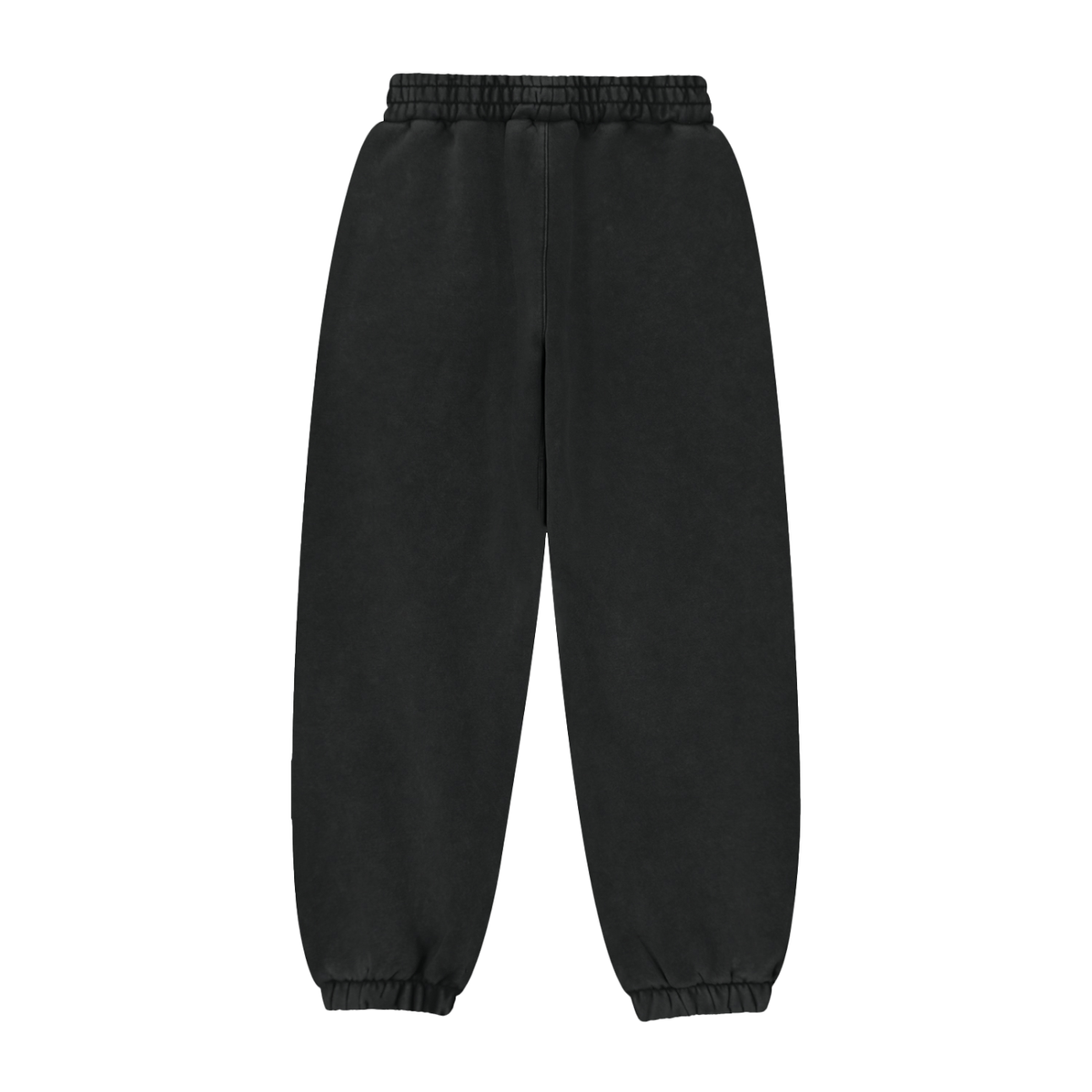THE PANTS