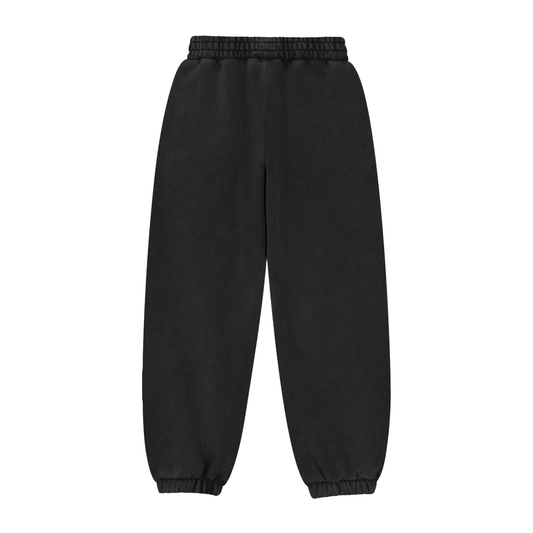 THE PANTS