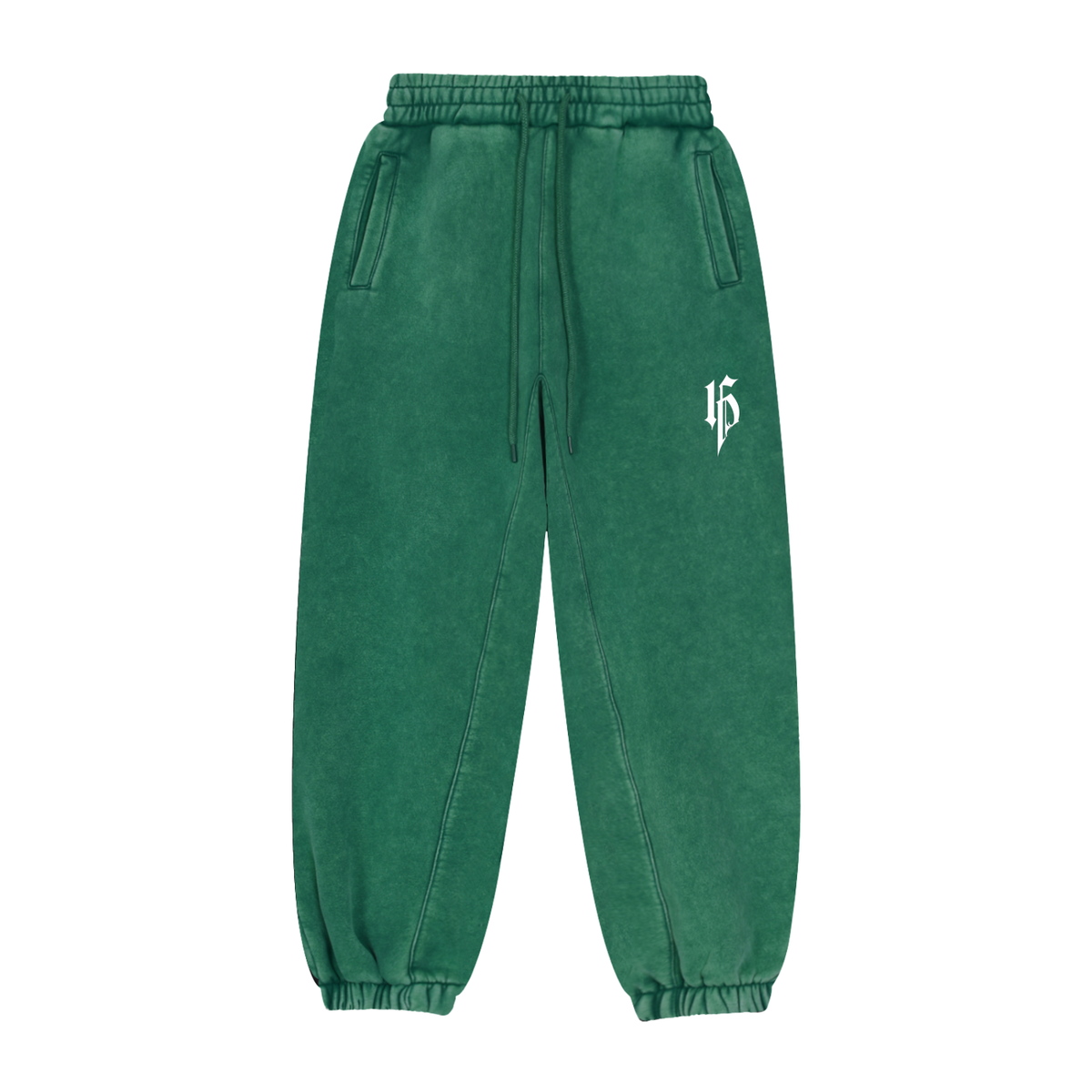 THE PANTS