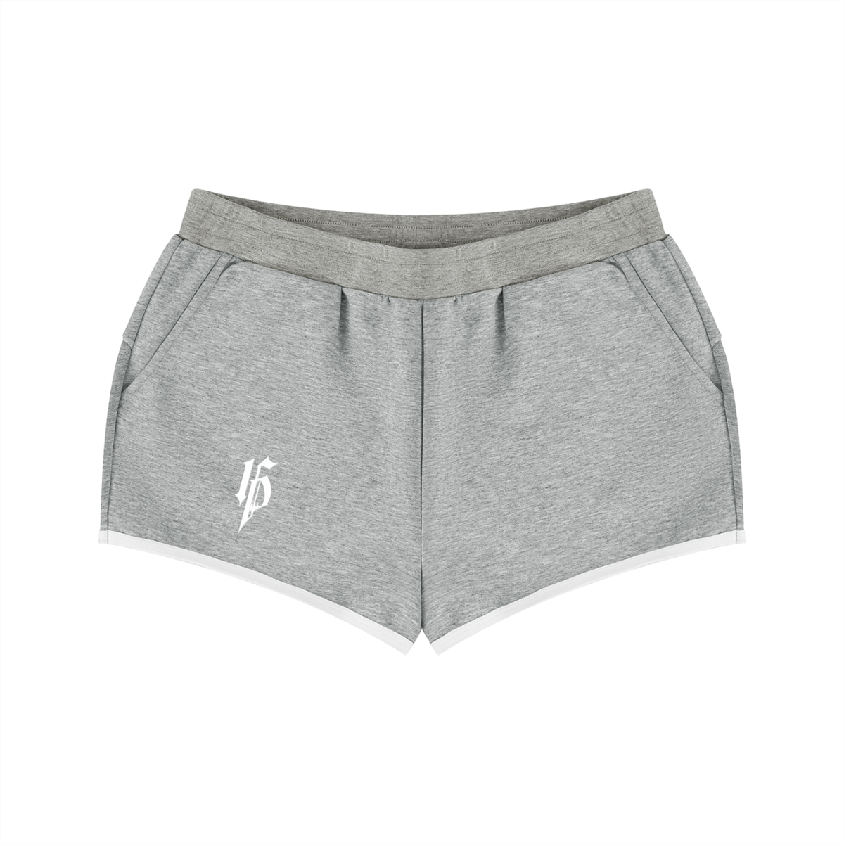 RETRO SHORTS