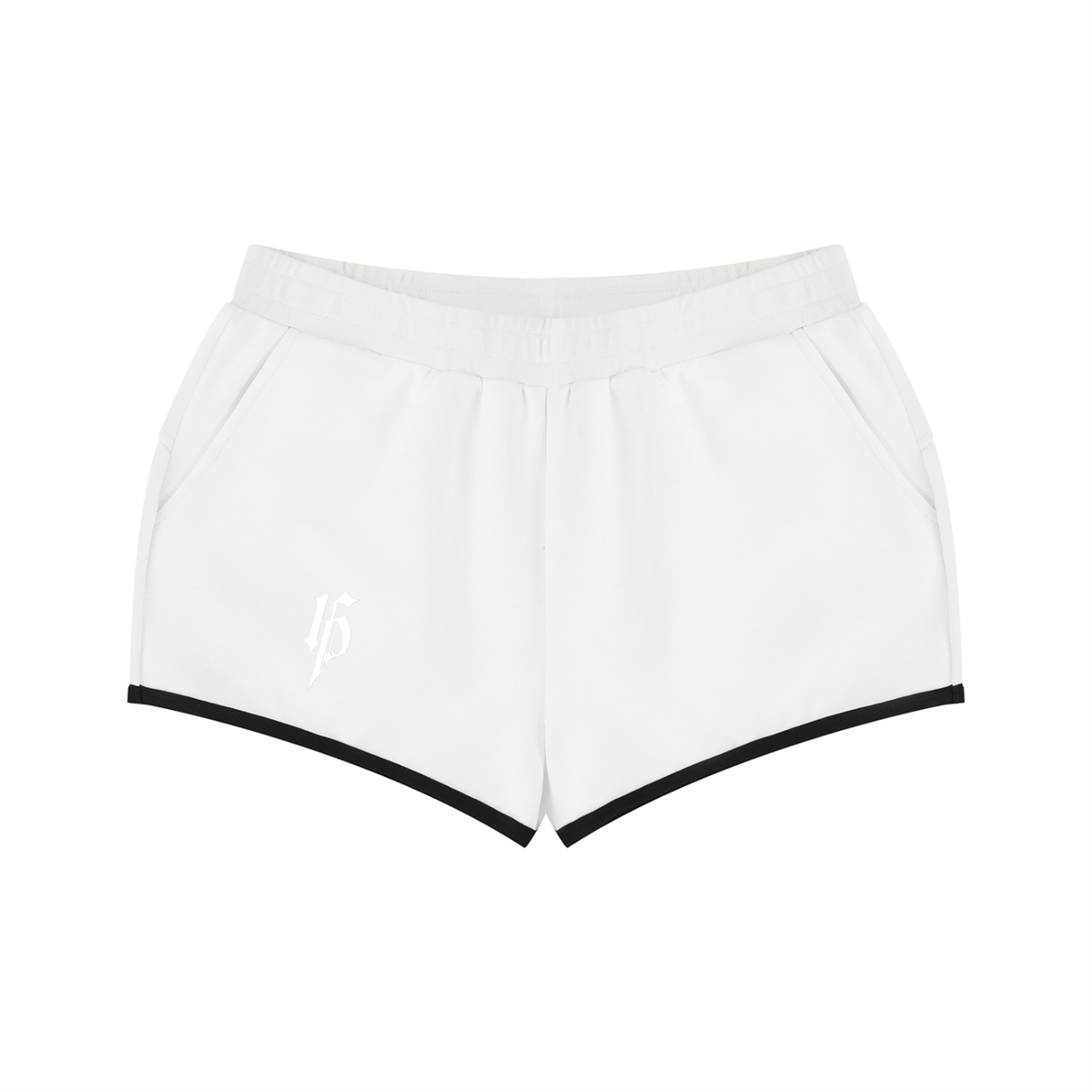 RETRO SHORTS