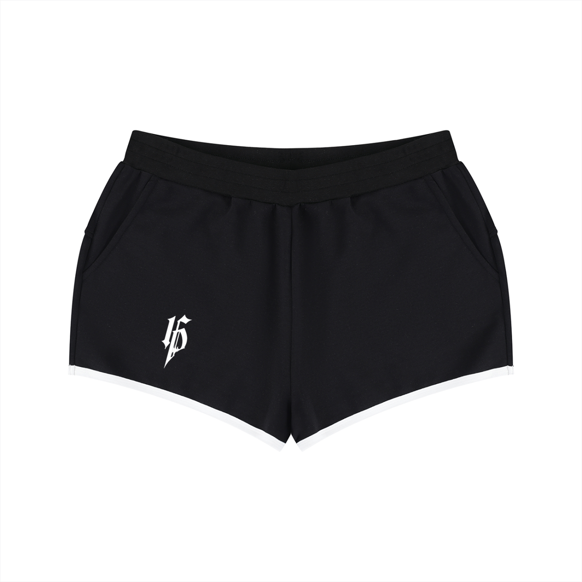 RETRO SHORTS