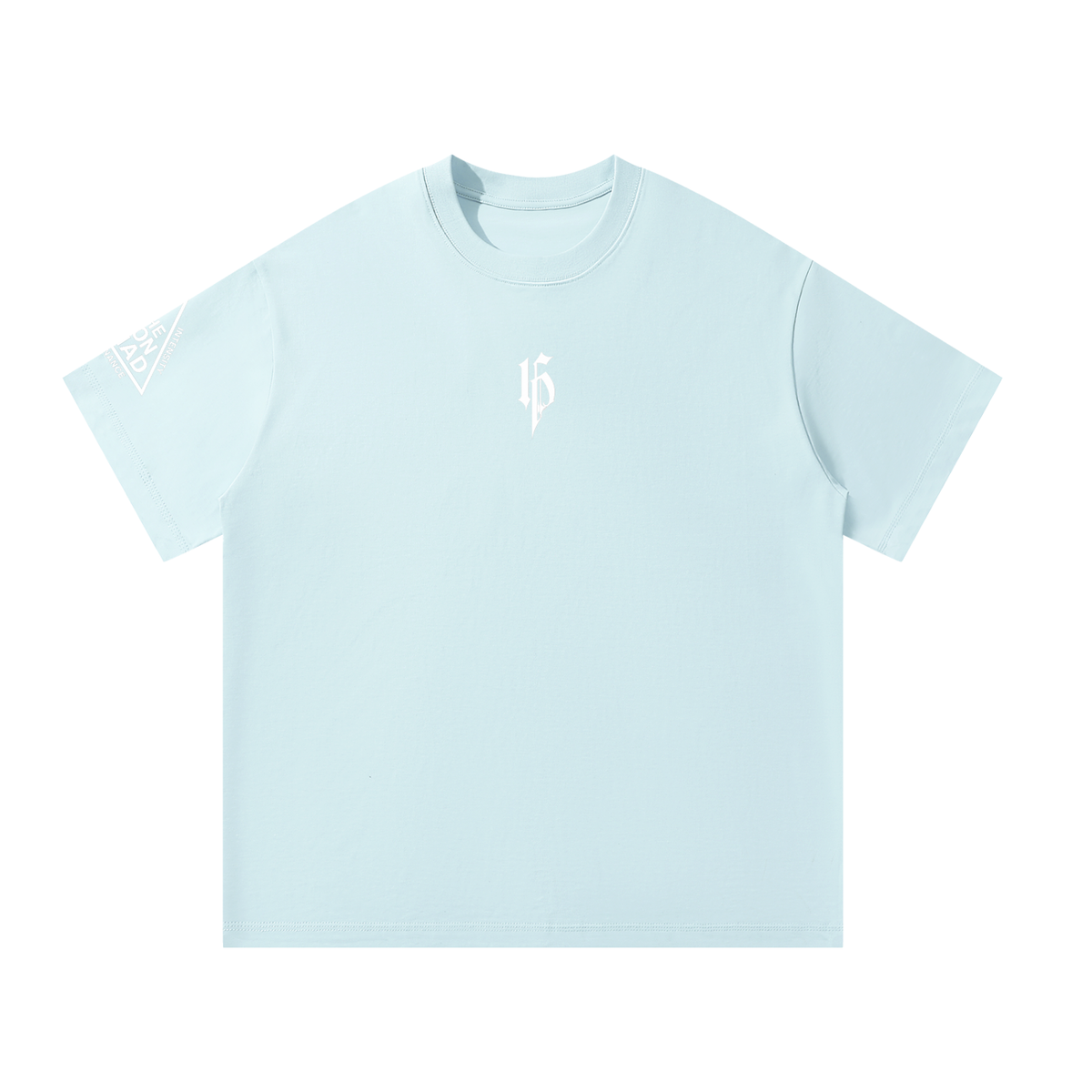 THE GARMENT