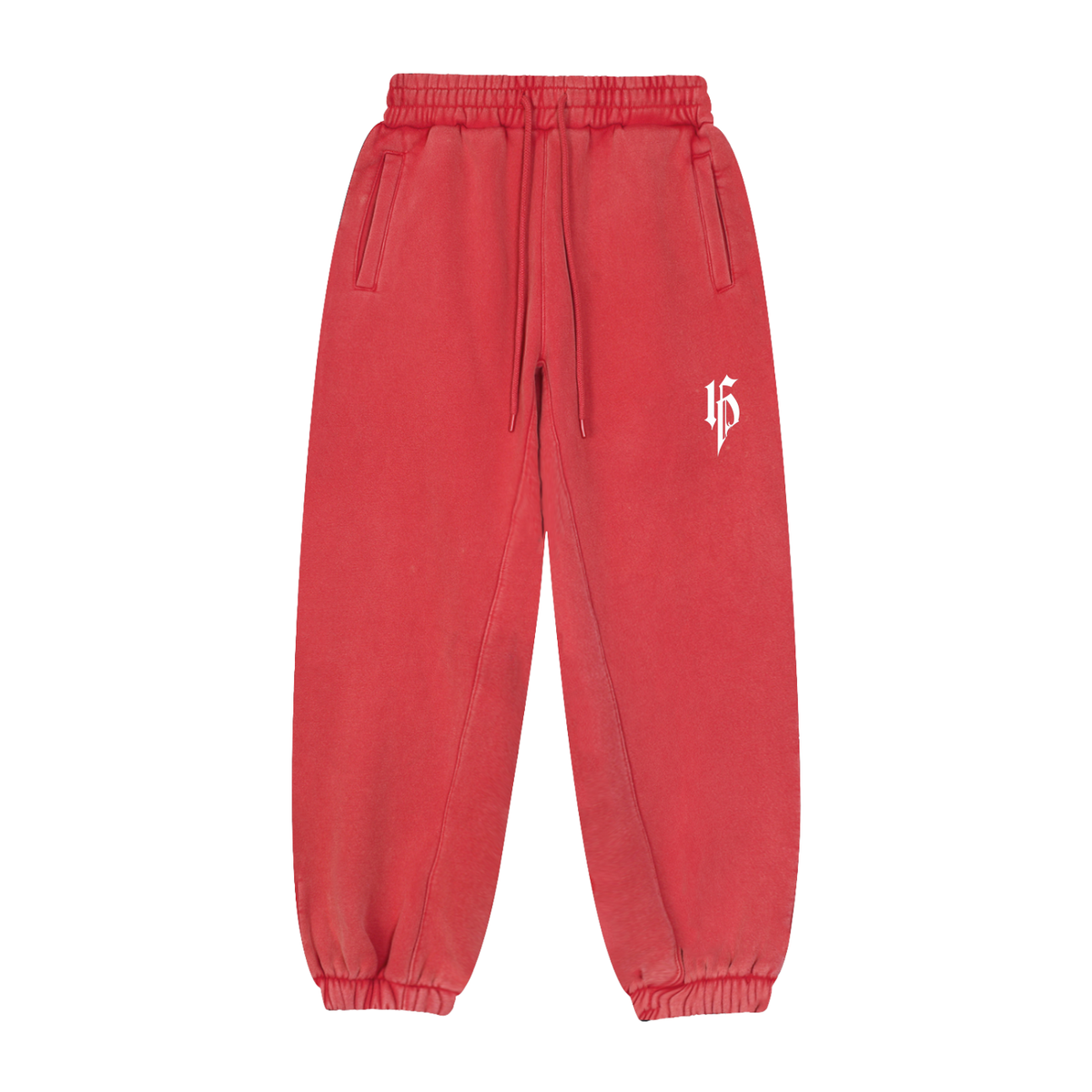 THE PANTS