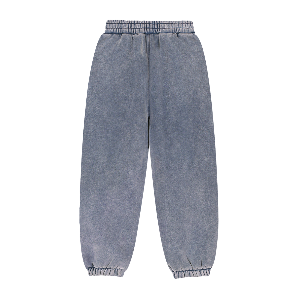 THE PANTS