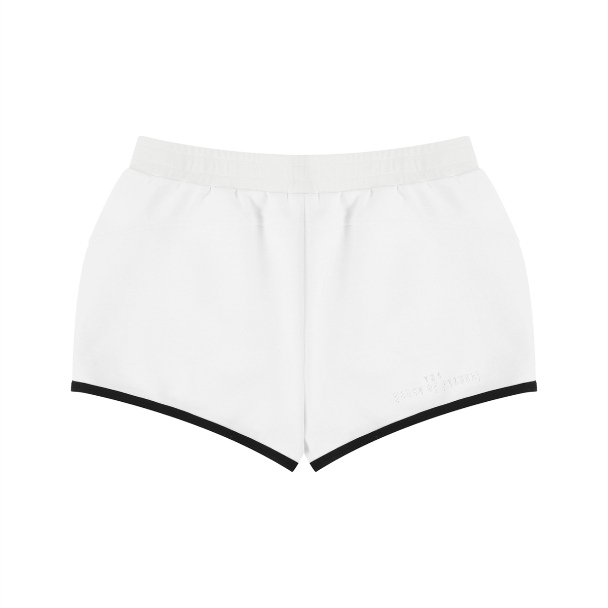 RETRO SHORTS