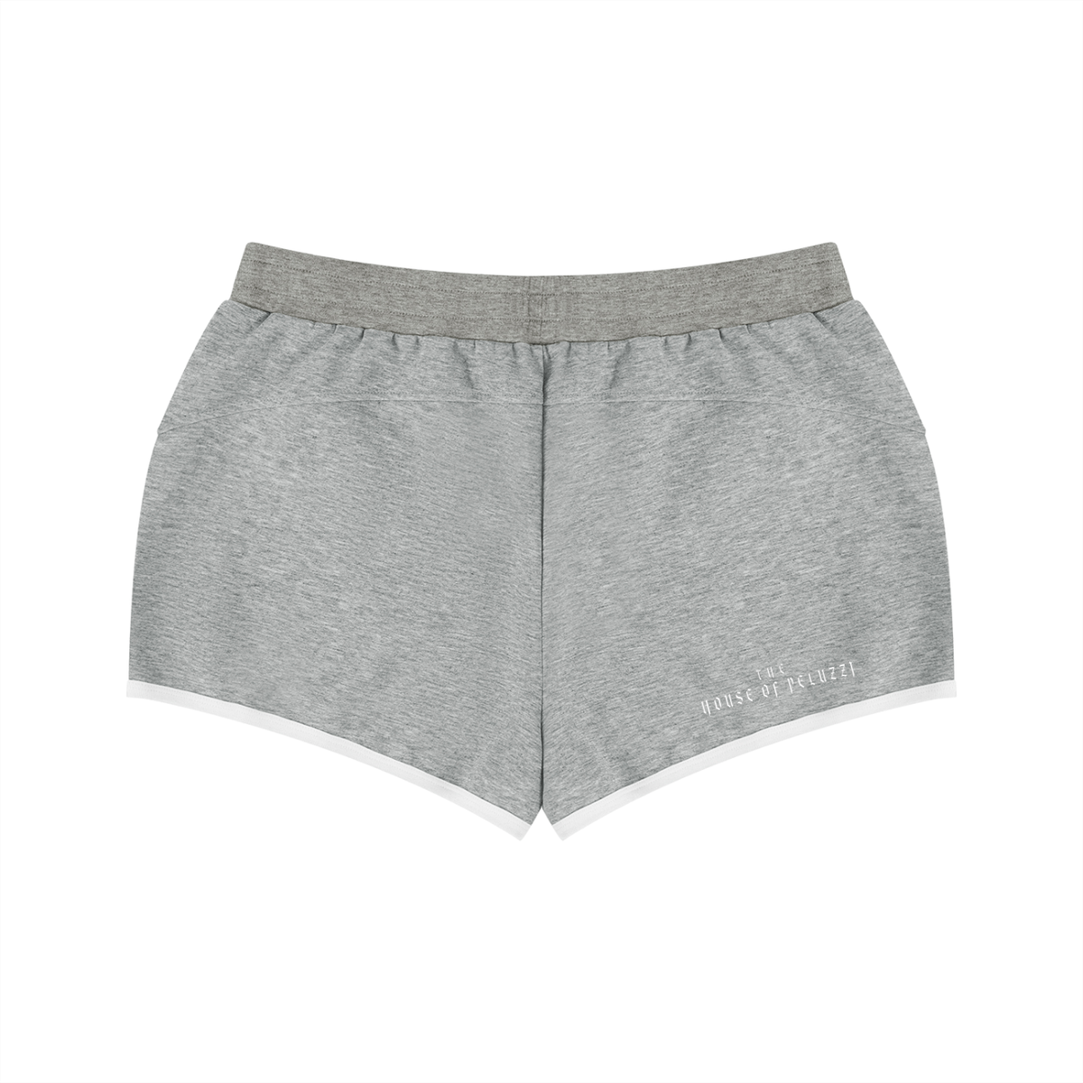 RETRO SHORTS