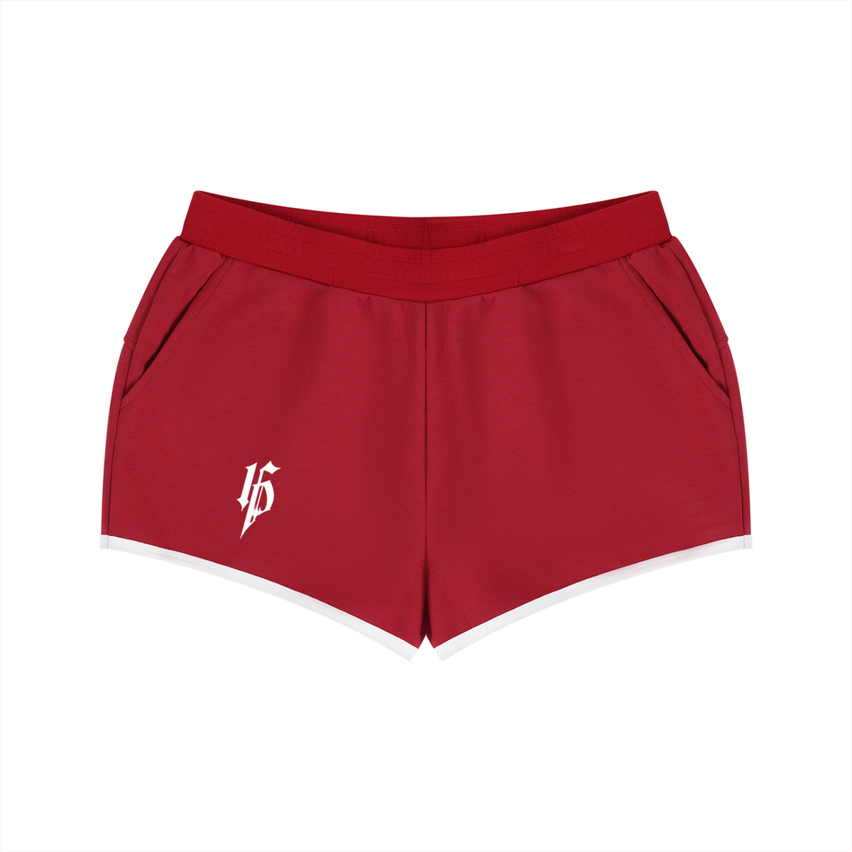 RETRO SHORTS