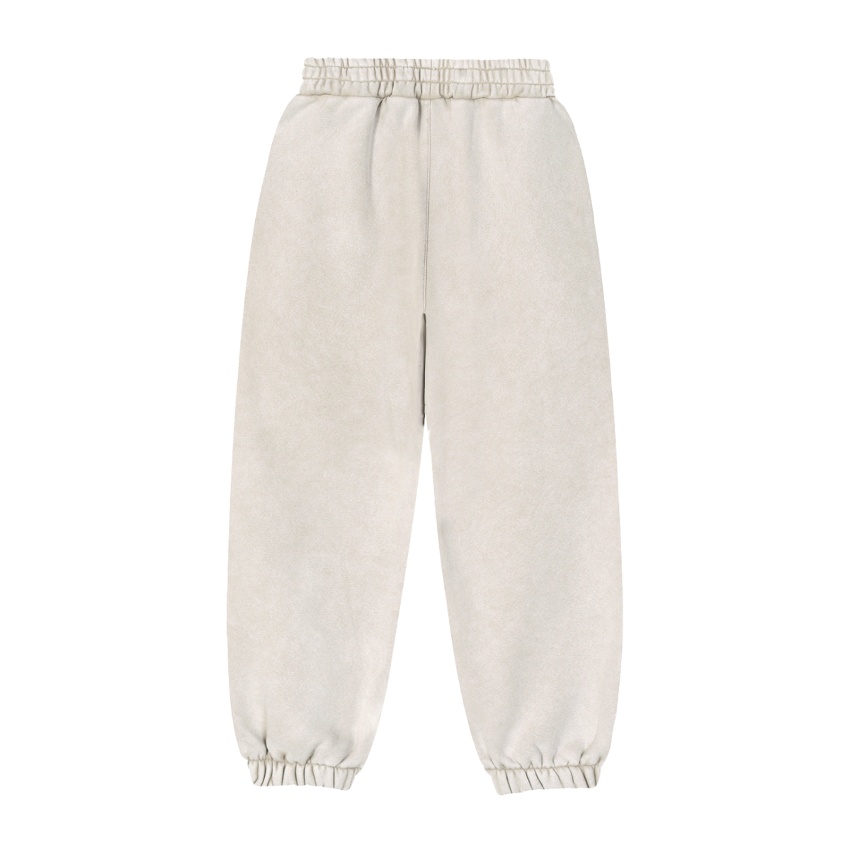 THE PANTS