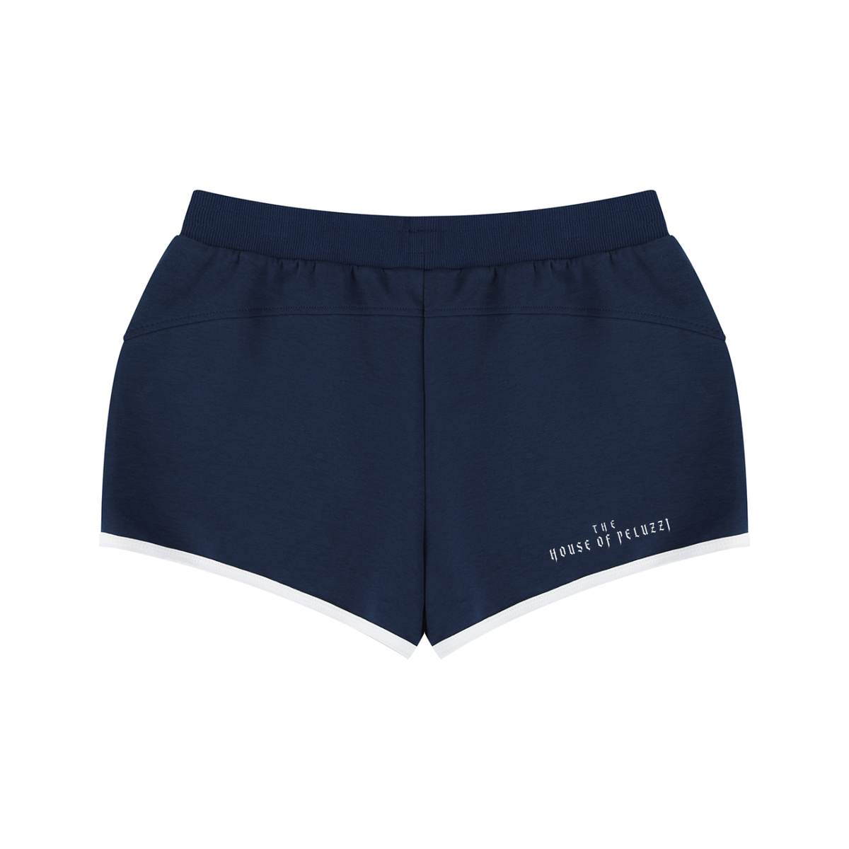 RETRO SHORTS