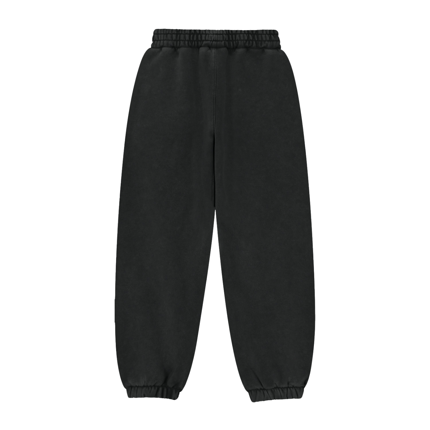 The Pants