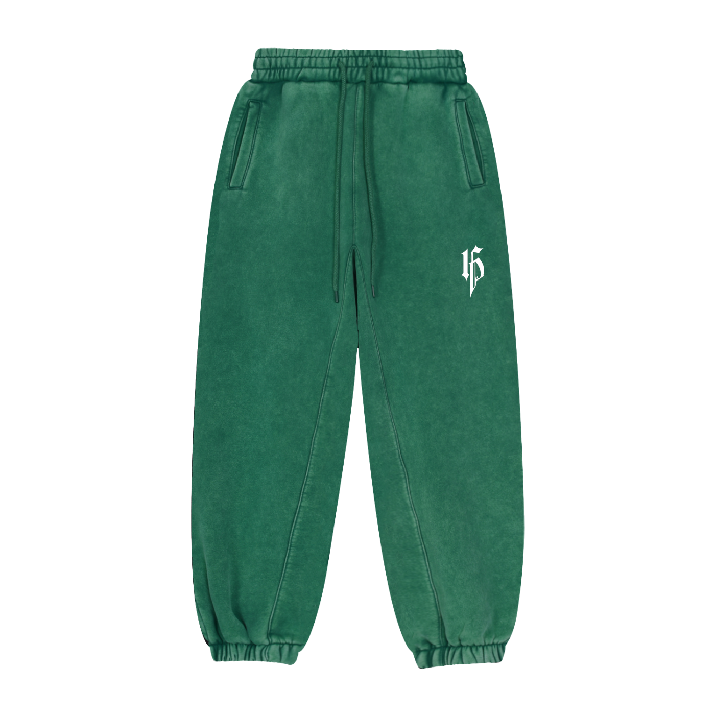 The Pants