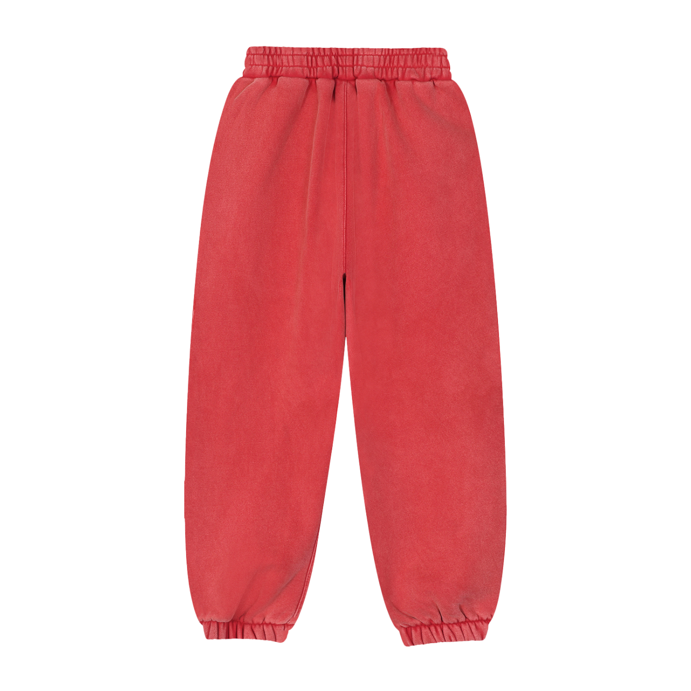 The Pants