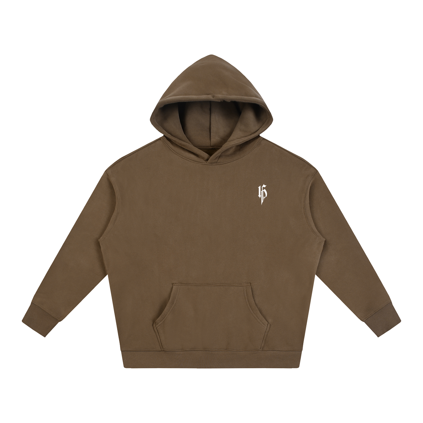 The Hoodie