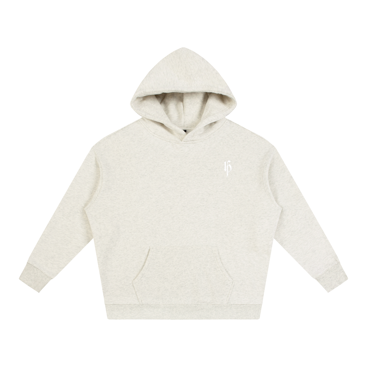 The Hoodie