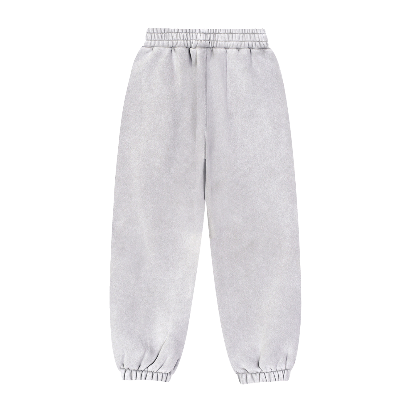 The Pants