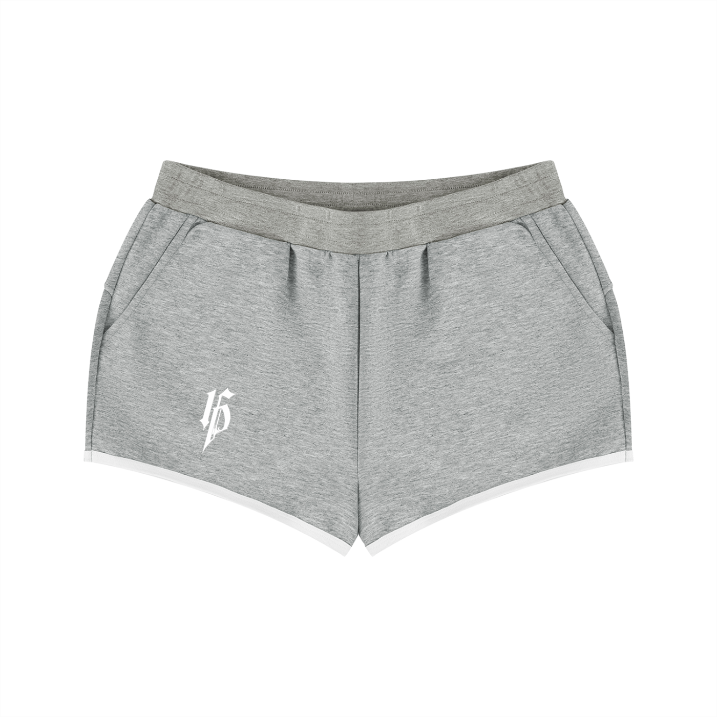 RETRO SHORTS