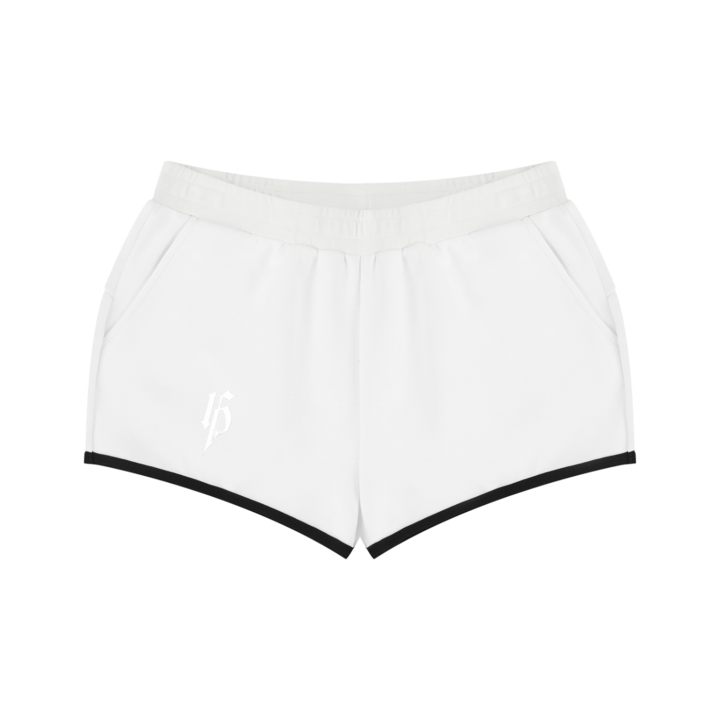 RETRO SHORTS