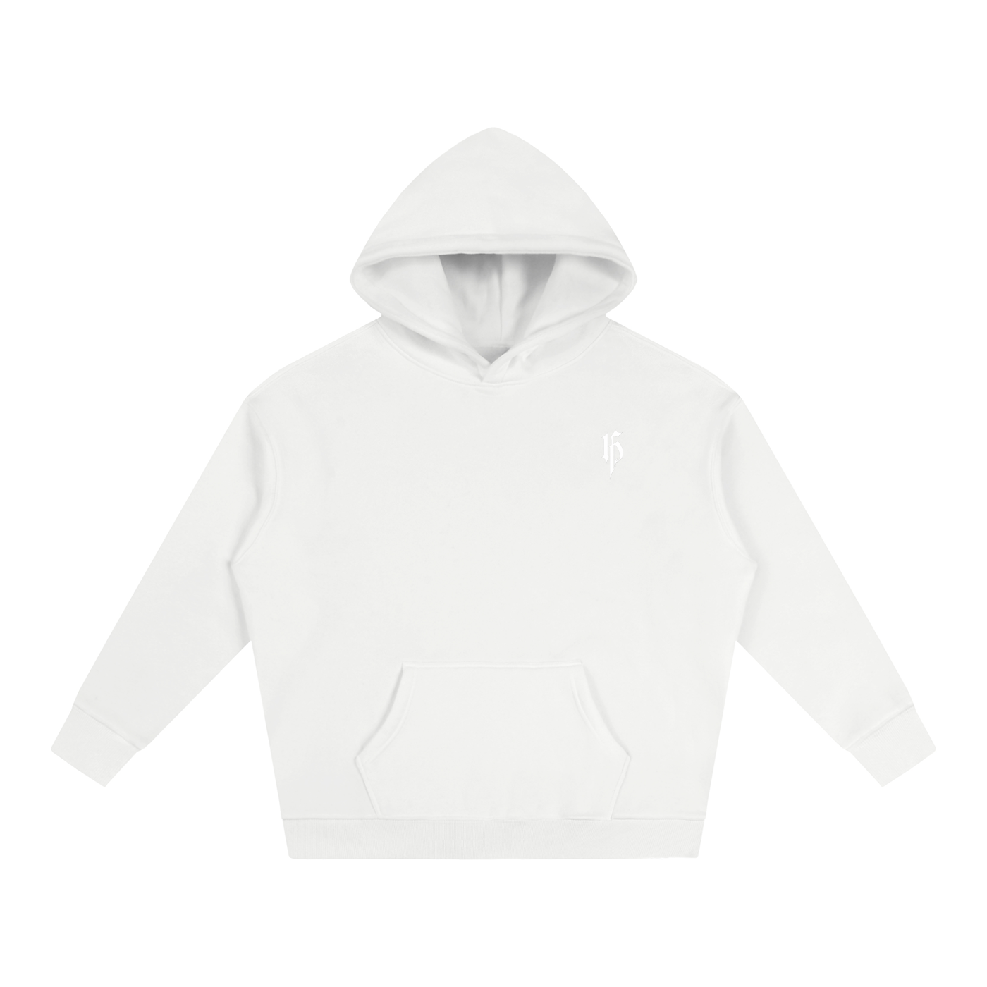 The Hoodie