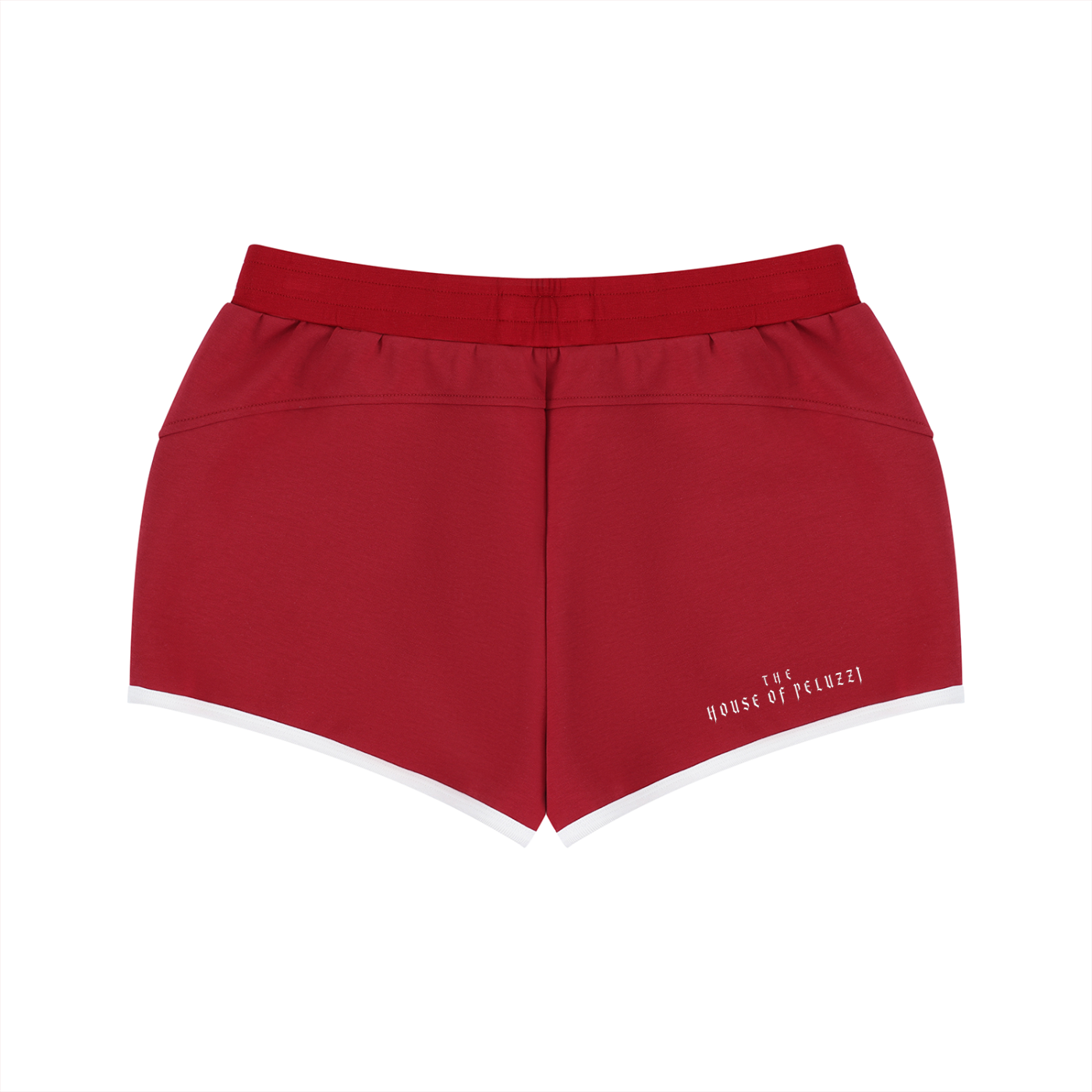 RETRO SHORTS