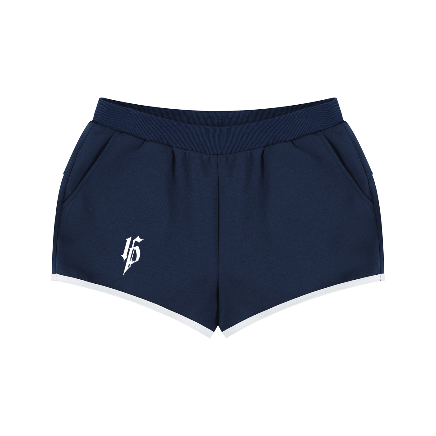 RETRO SHORTS