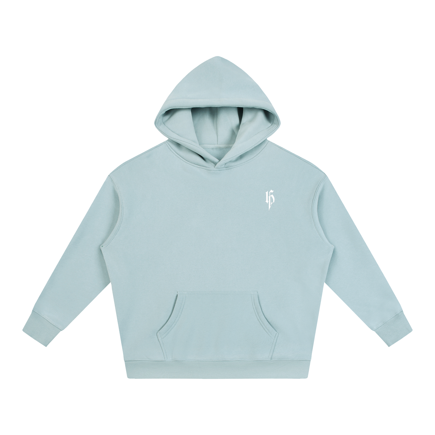The Hoodie