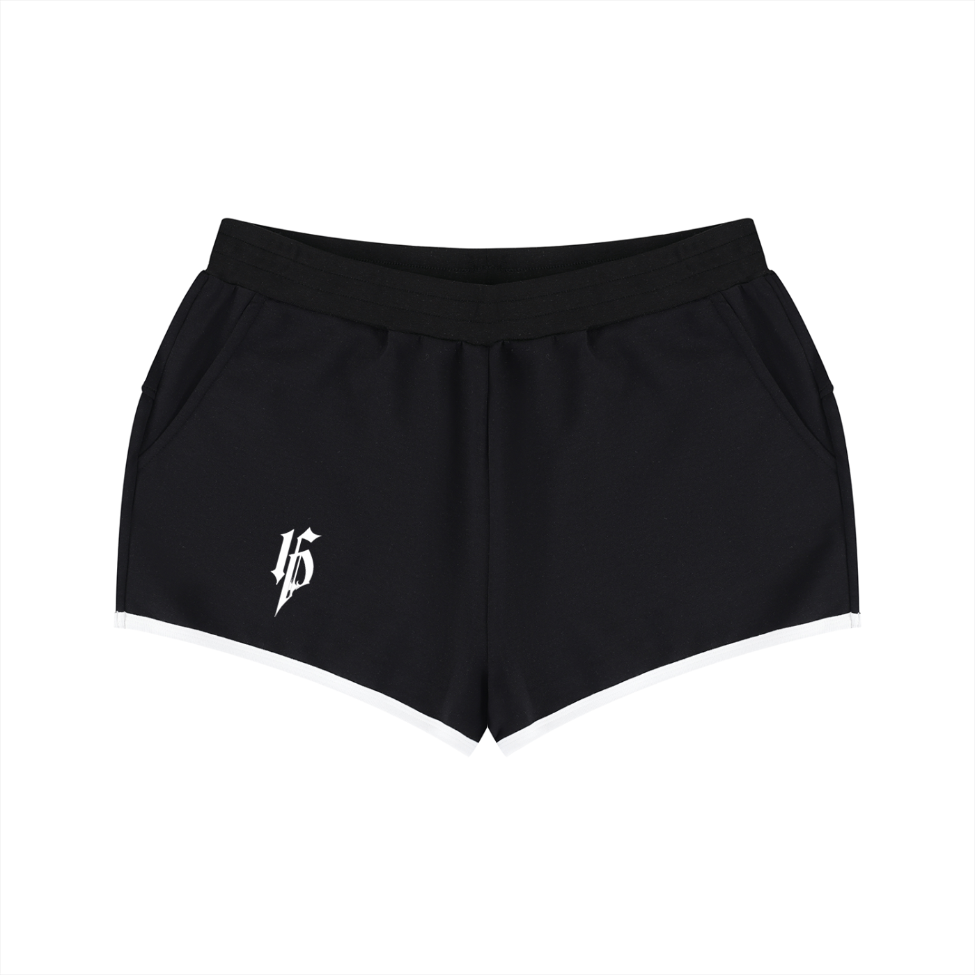 RETRO SHORTS