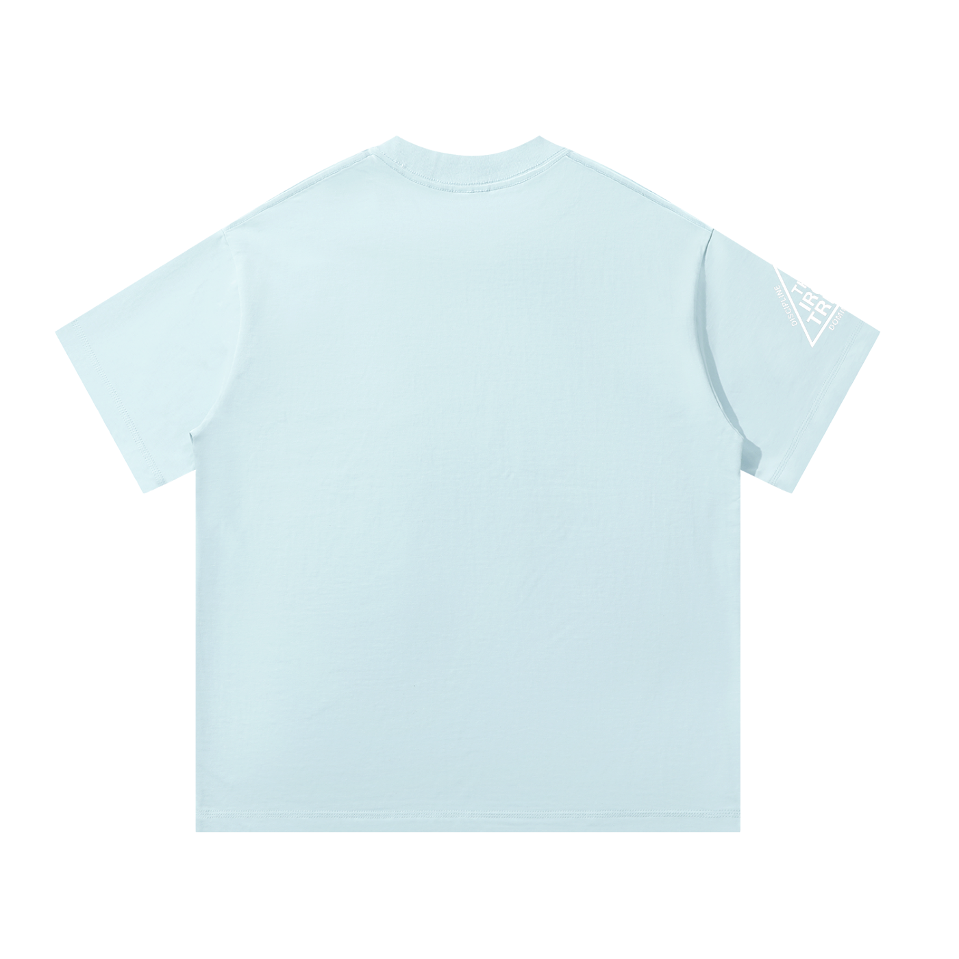 The Garment