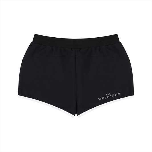 RETRO SHORTS