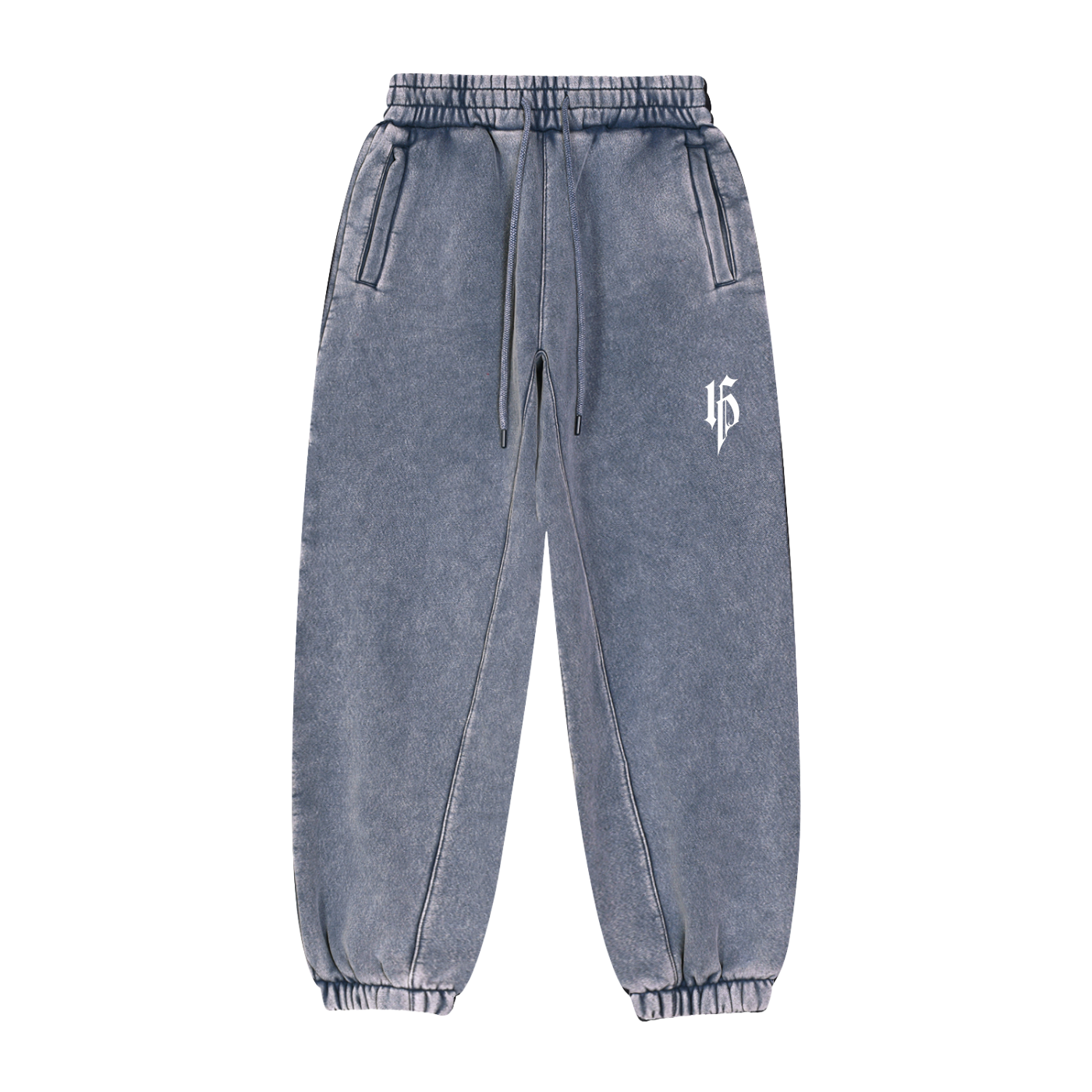 The Pants