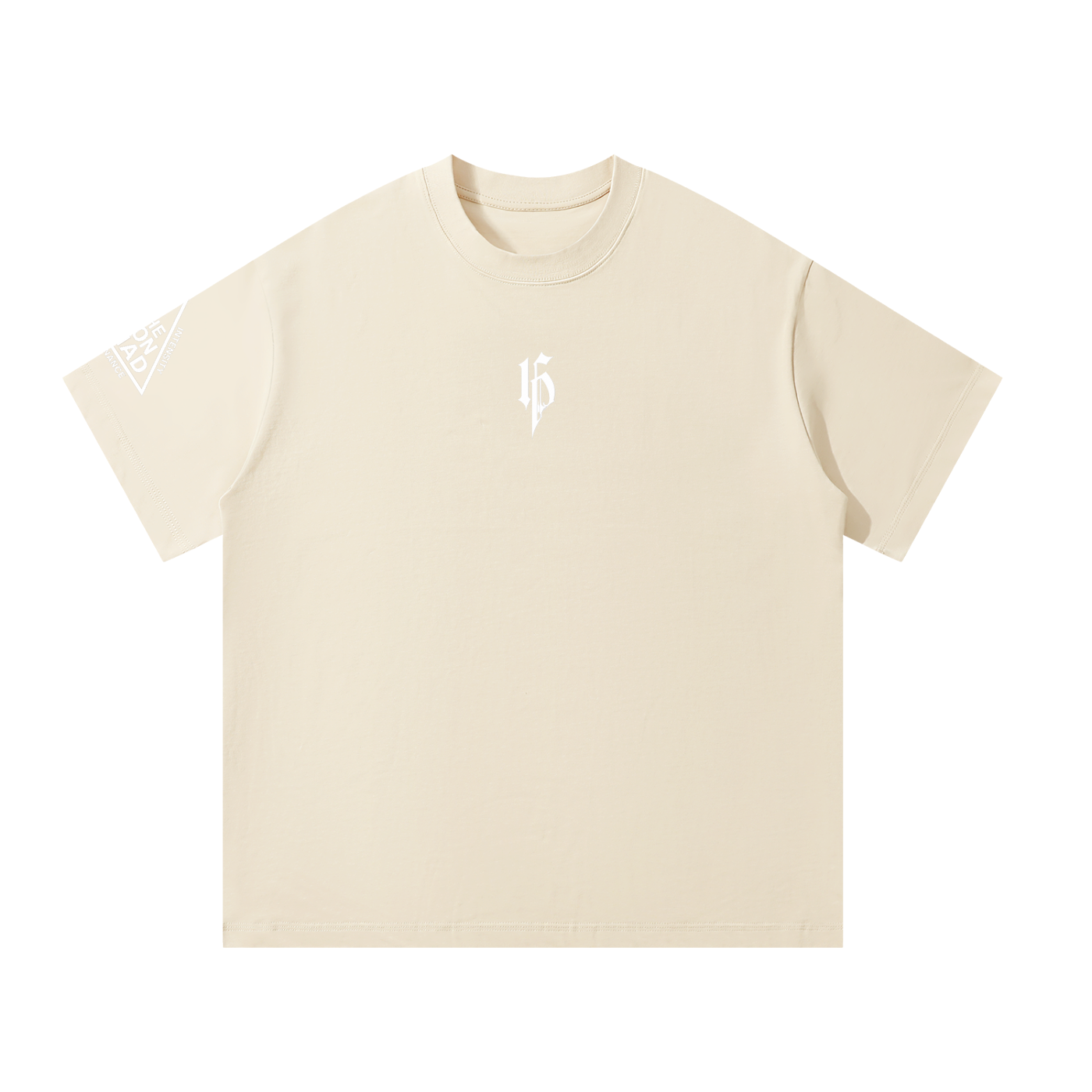 The Garment