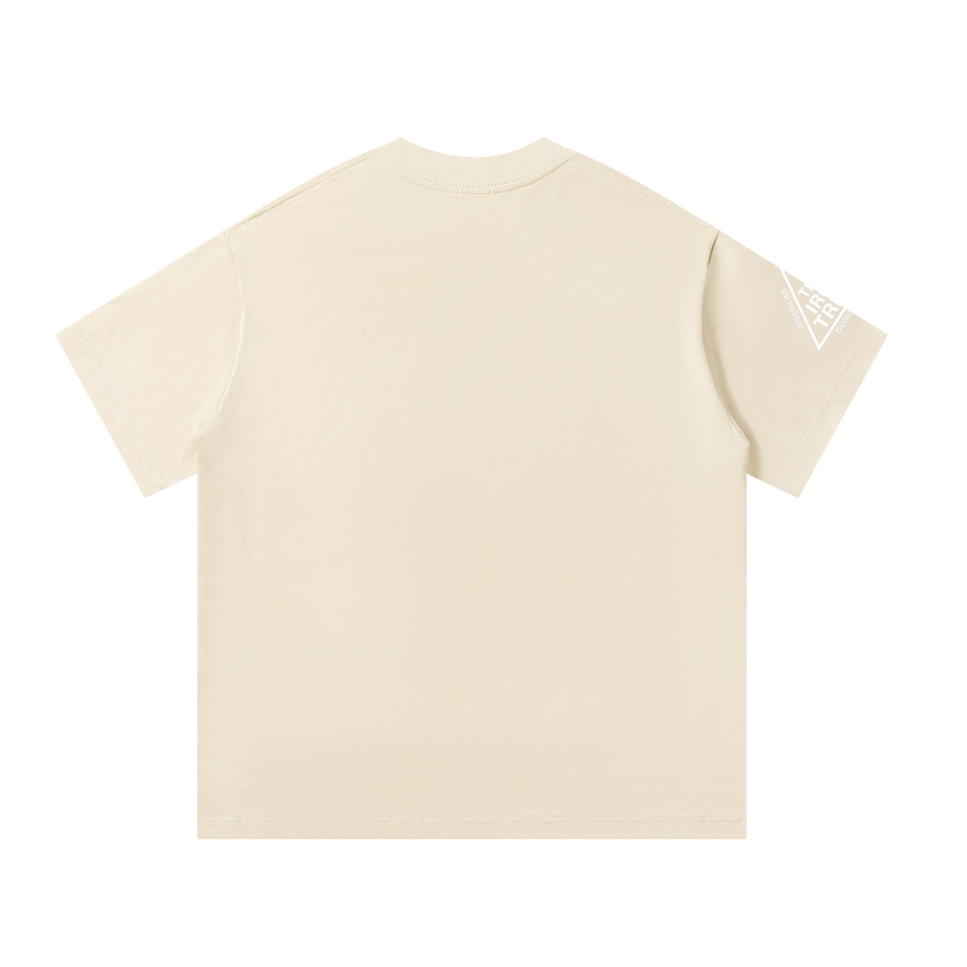 The Garment