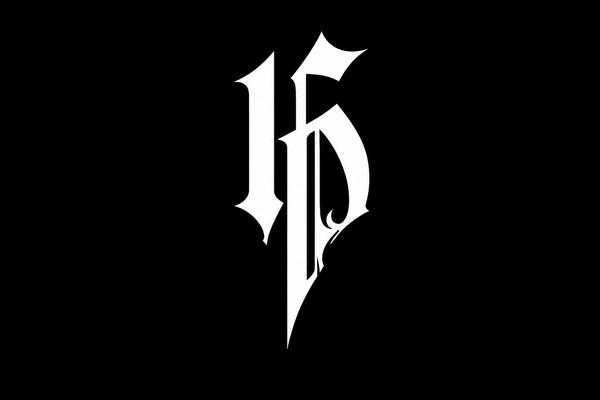 HOUSE OF PELUZZI