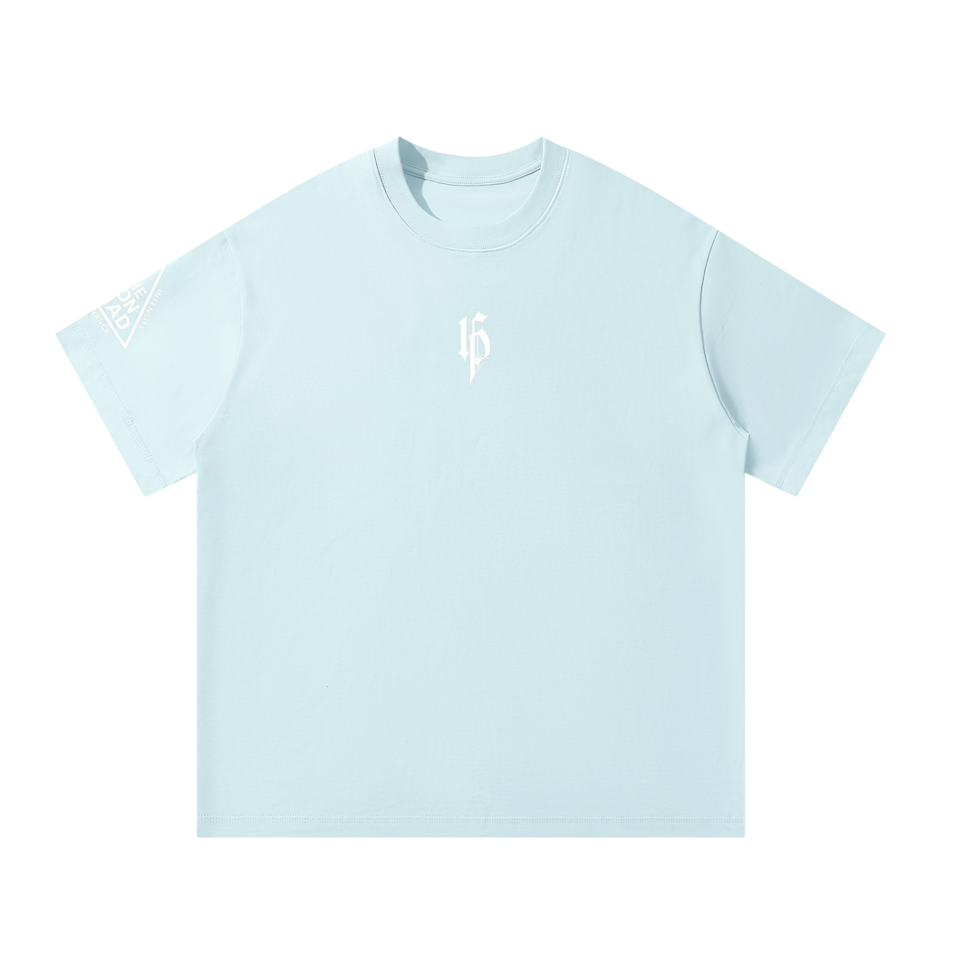 The Garment