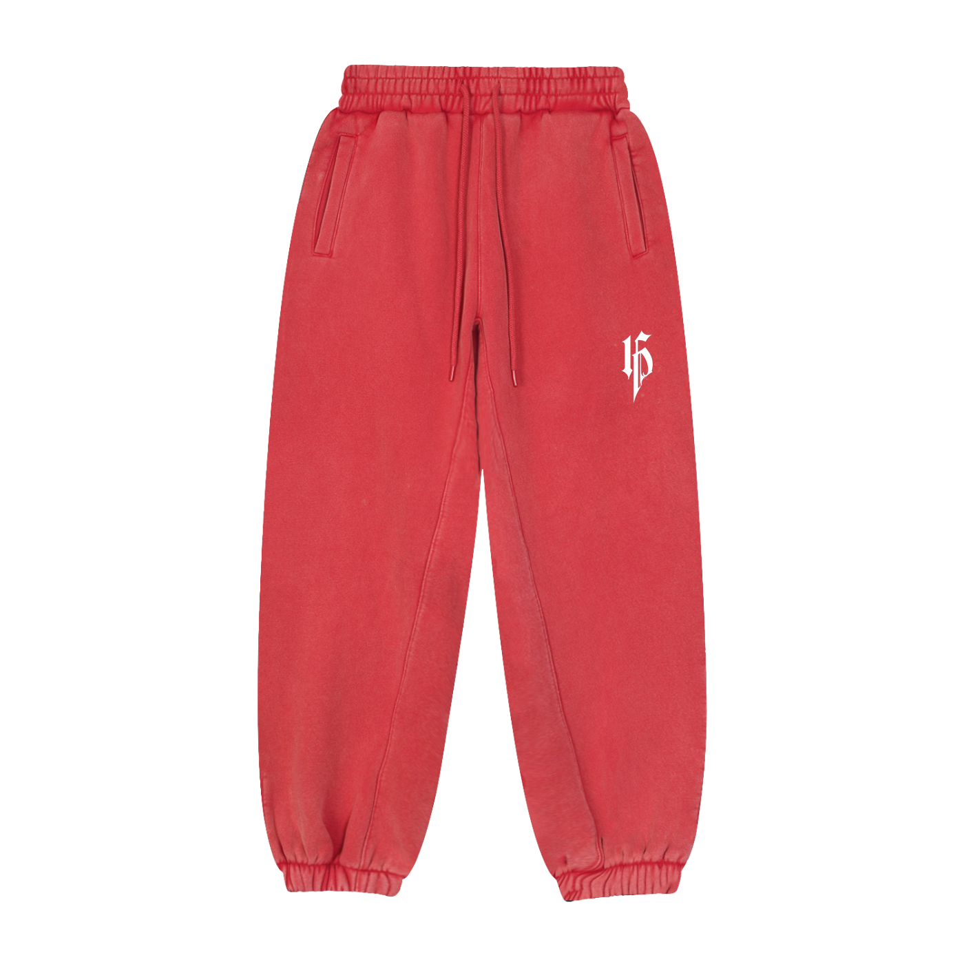 The Pants