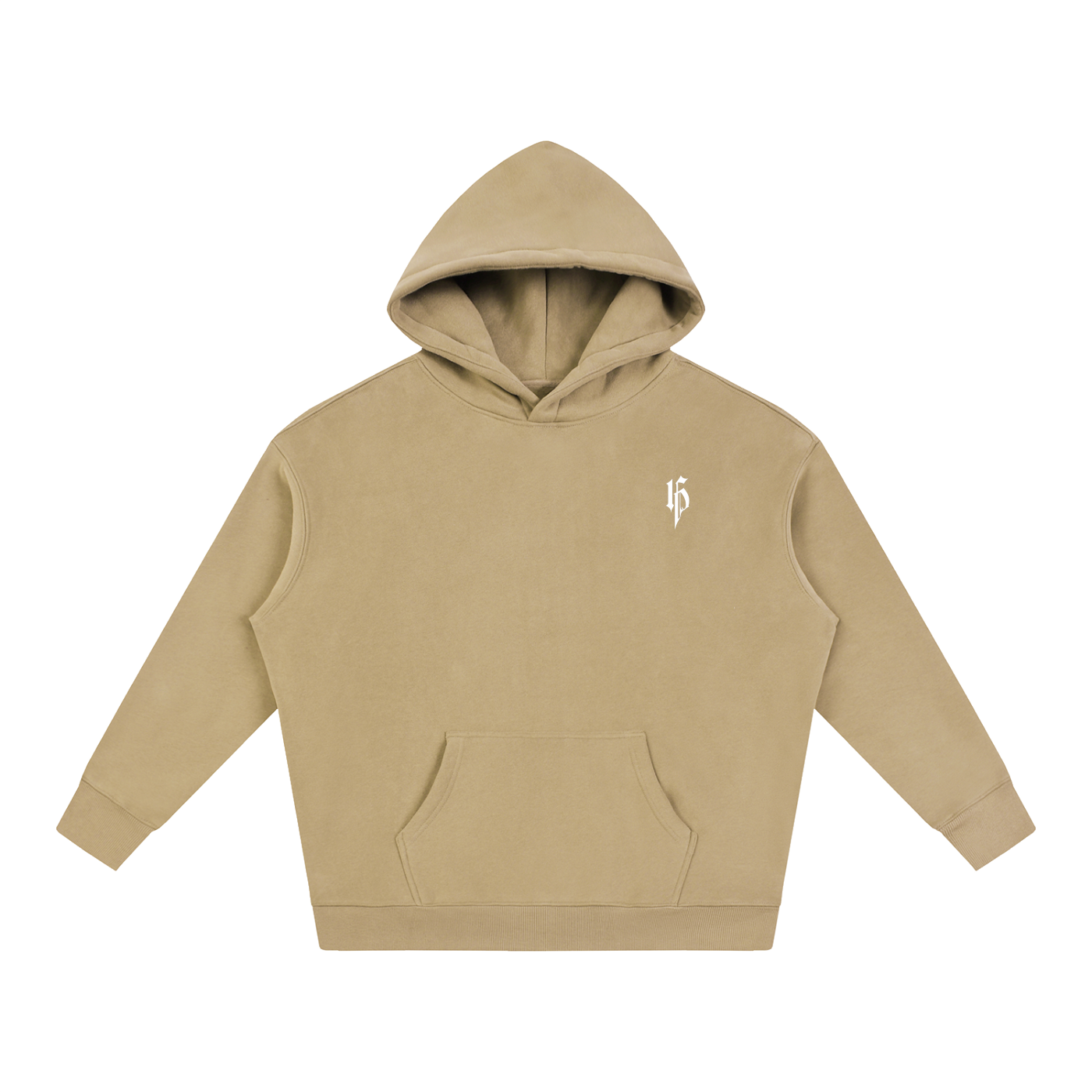 The Hoodie