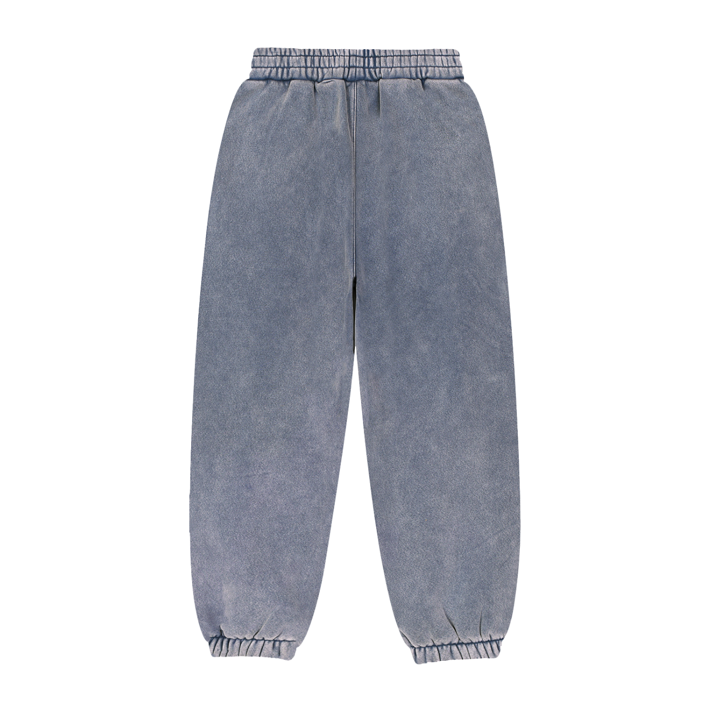 The Pants