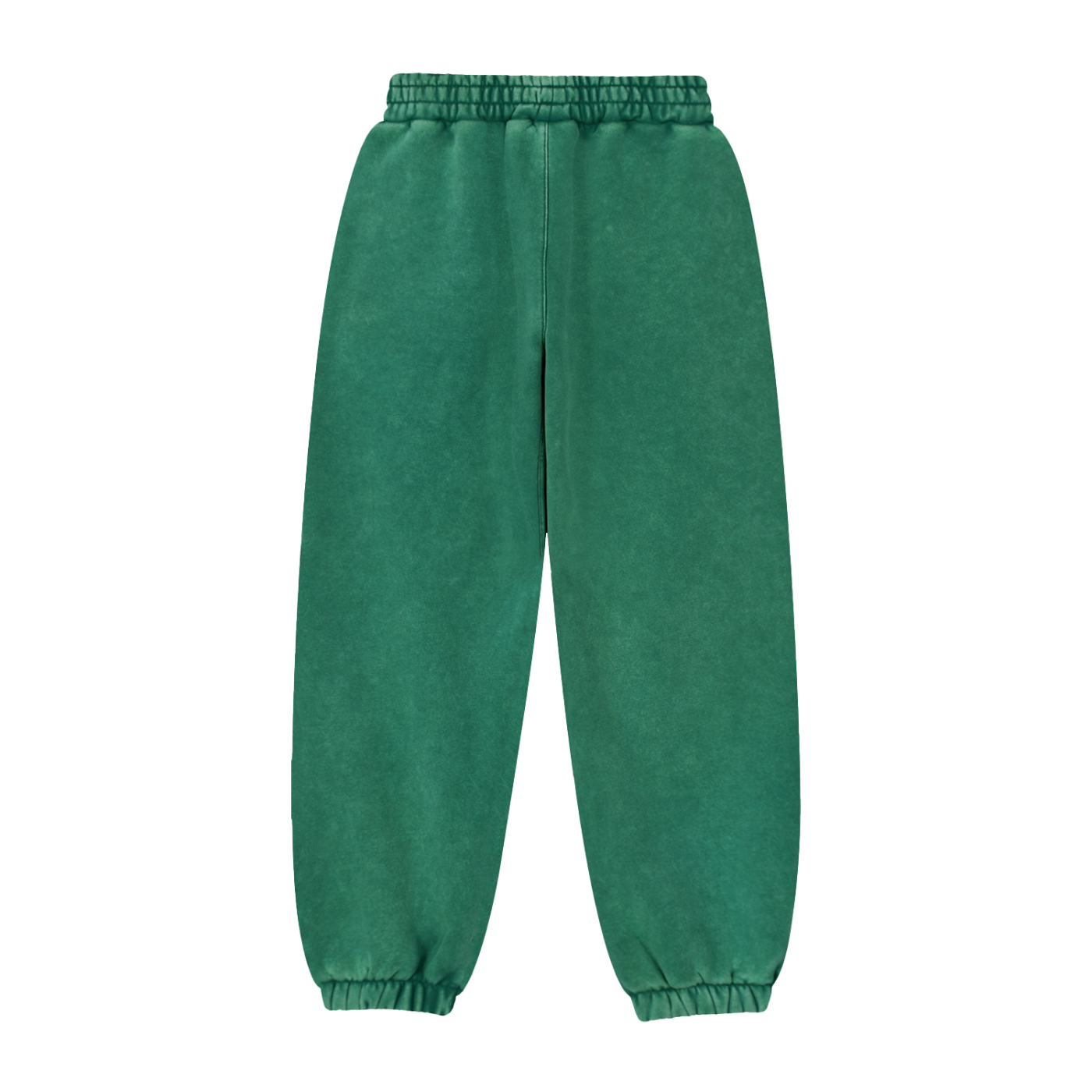 The Pants