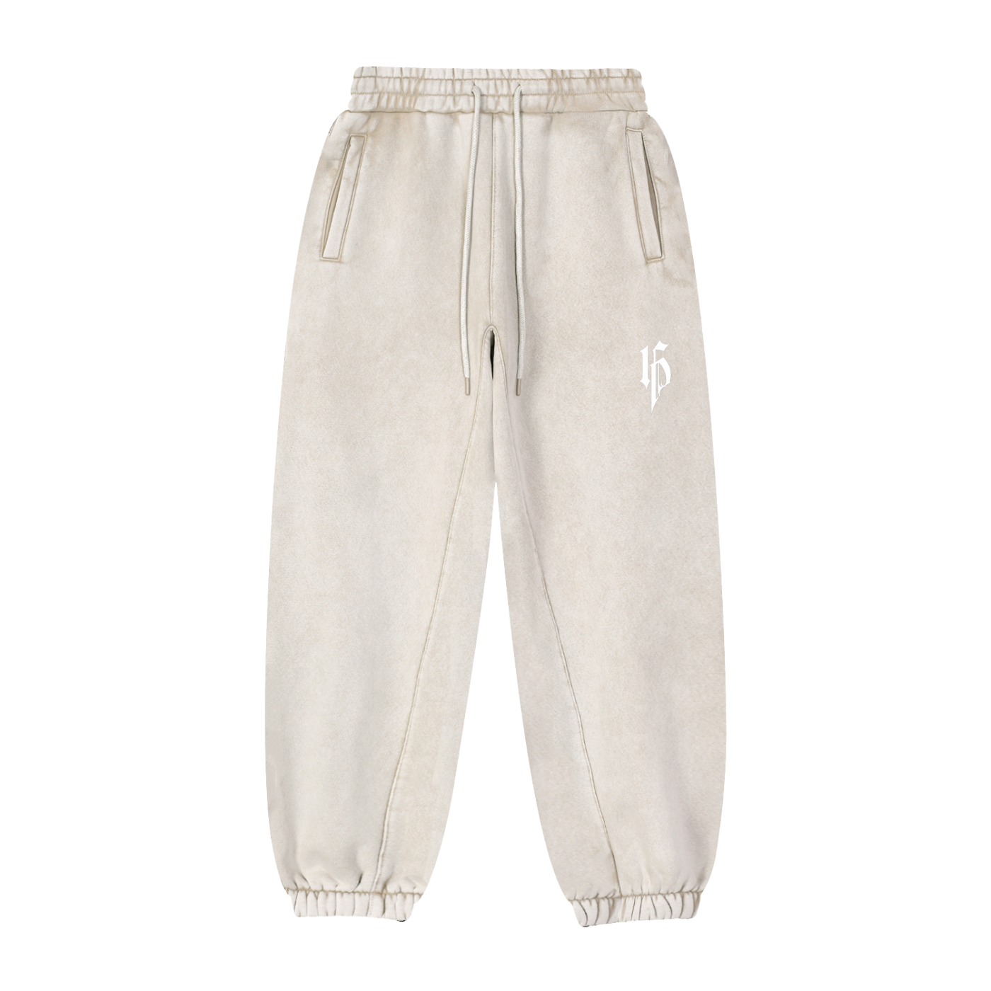 The Pants