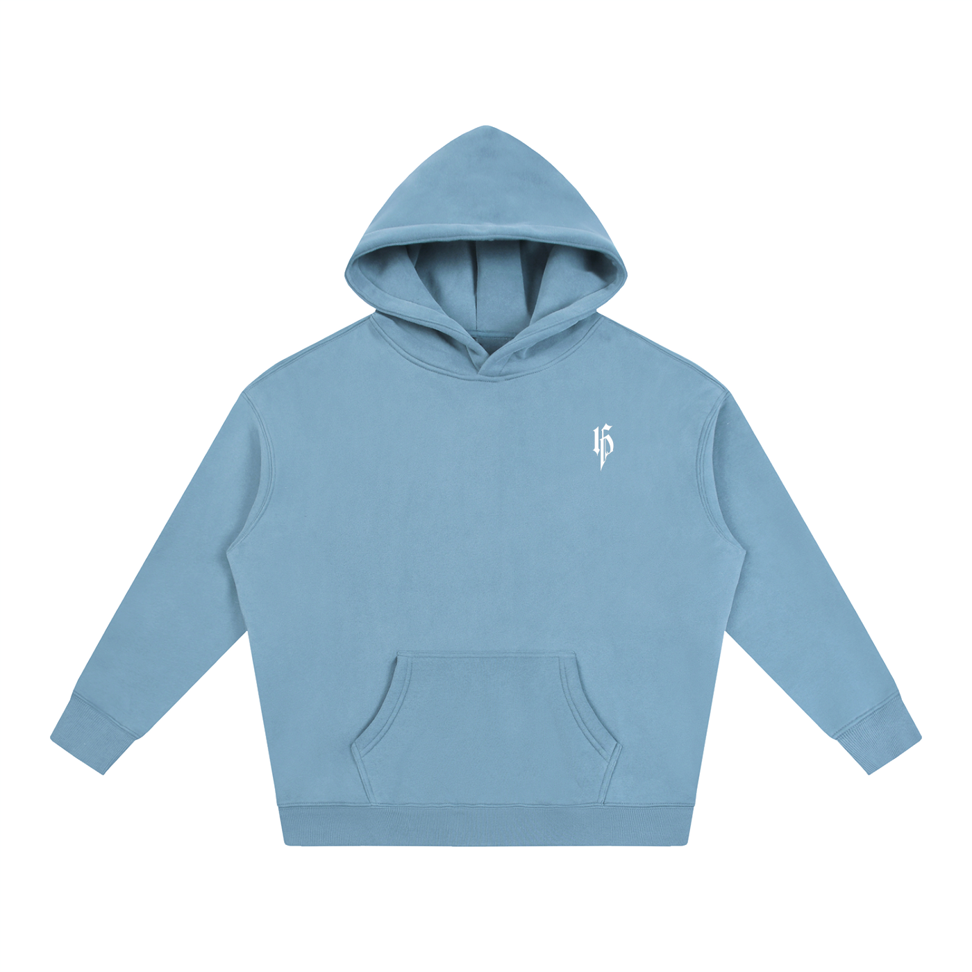 The Hoodie