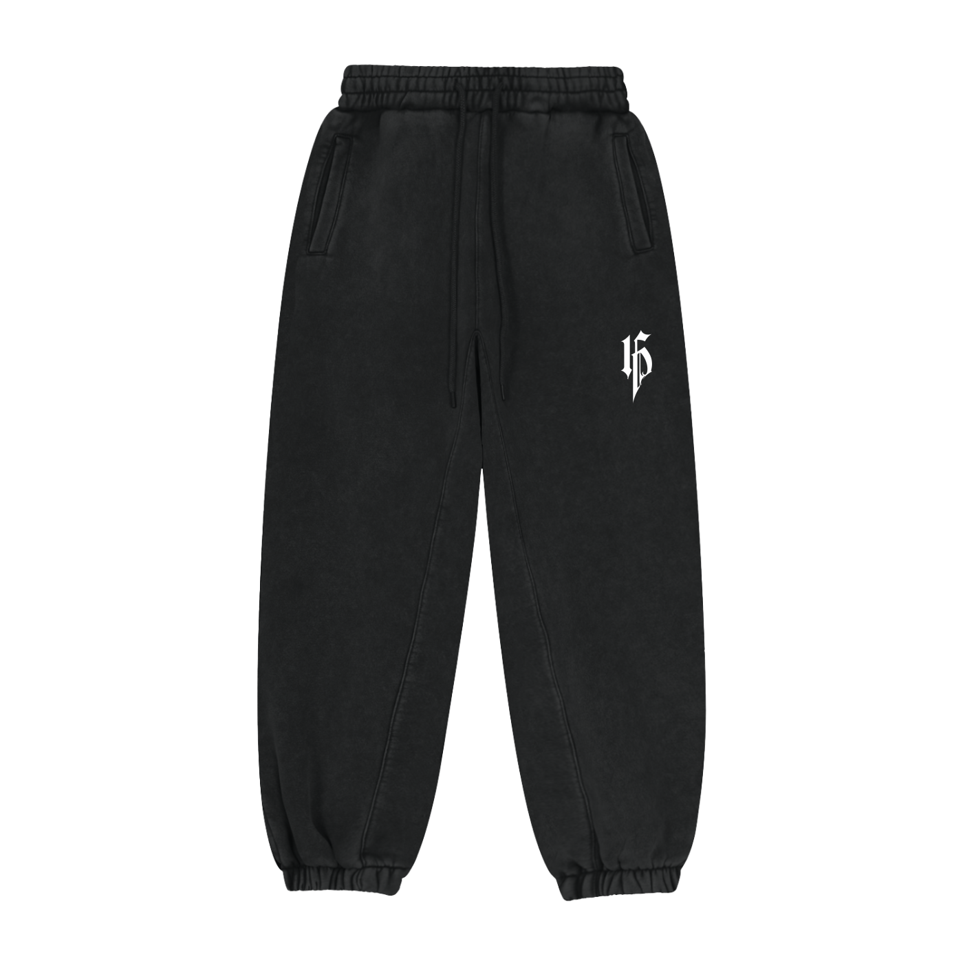The Pants