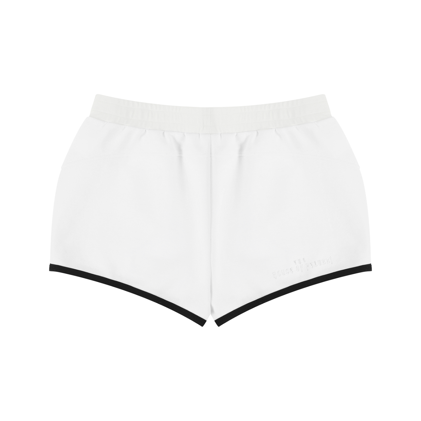 RETRO SHORTS