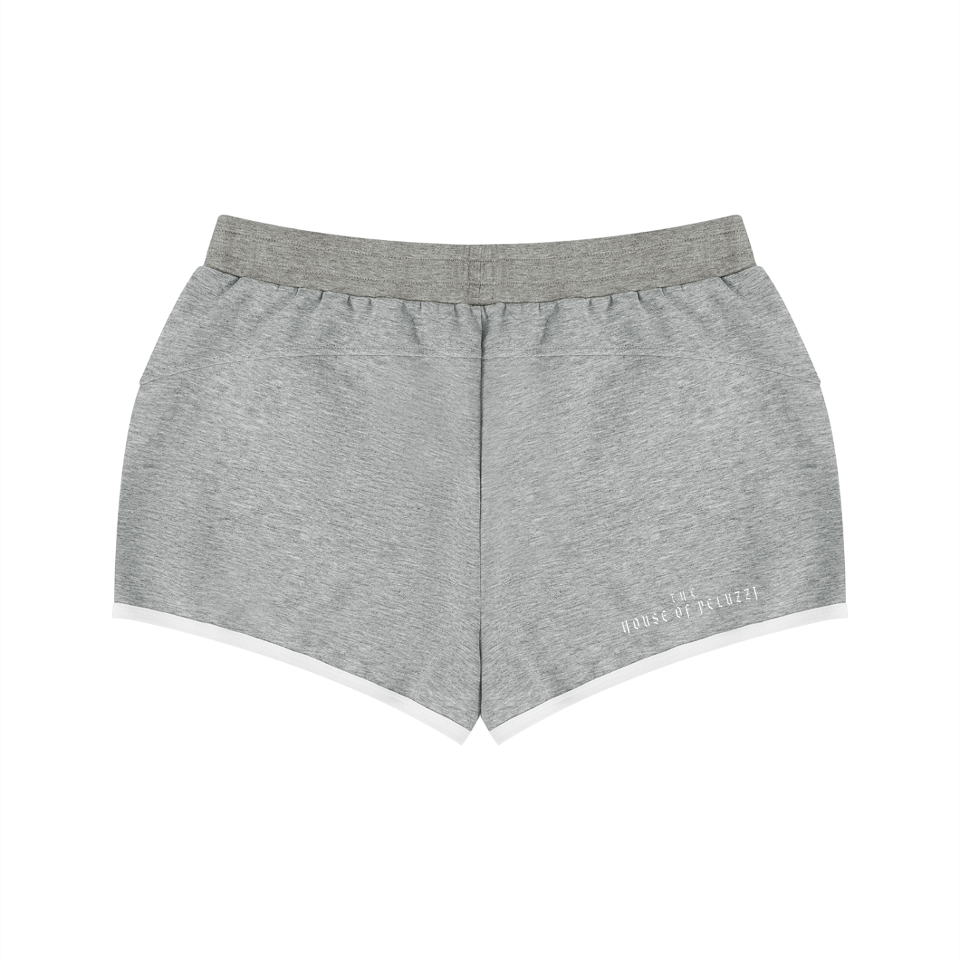 RETRO SHORTS