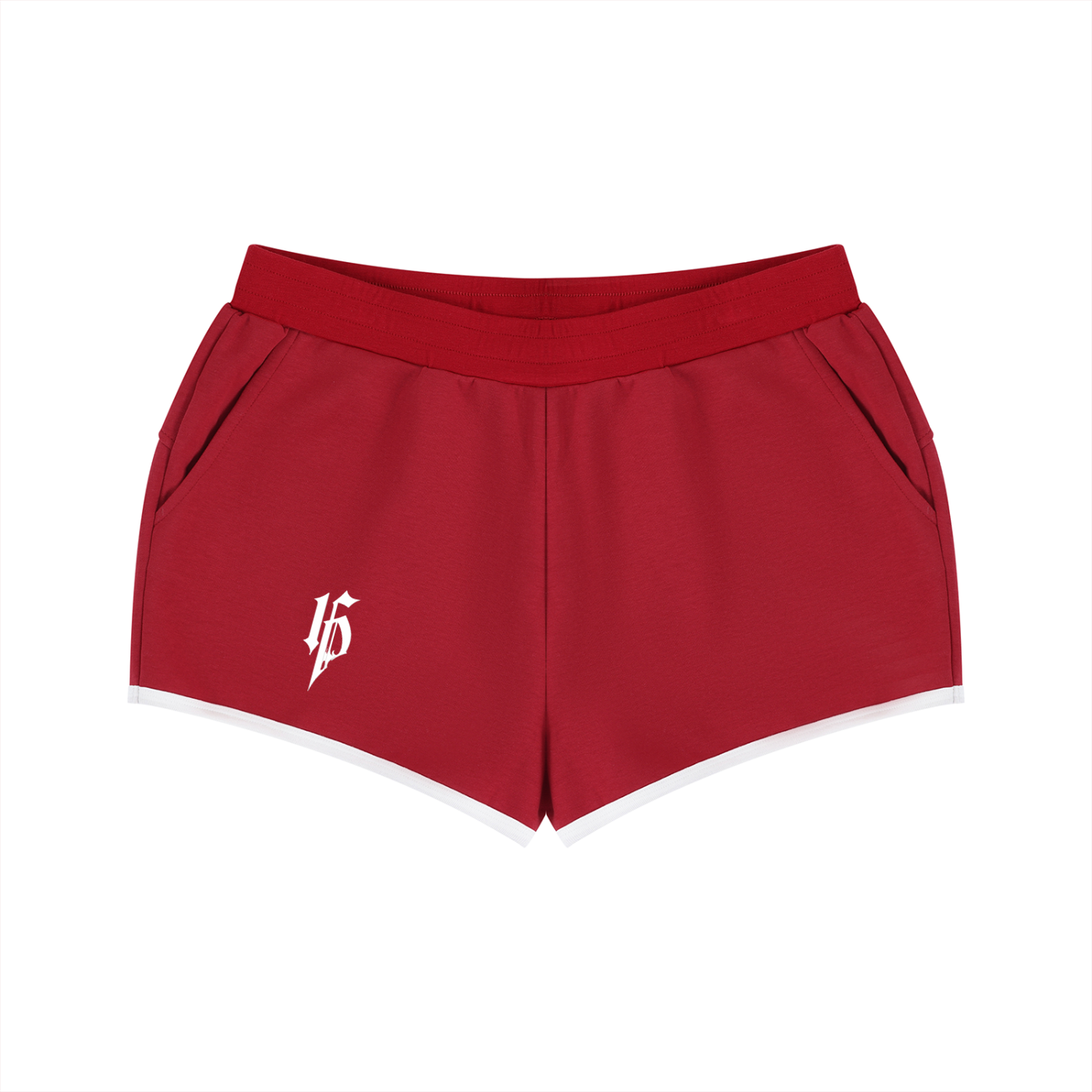 RETRO SHORTS