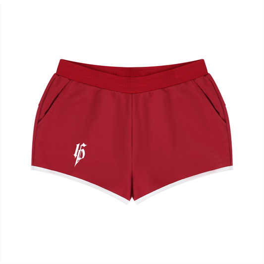 RETRO SHORTS
