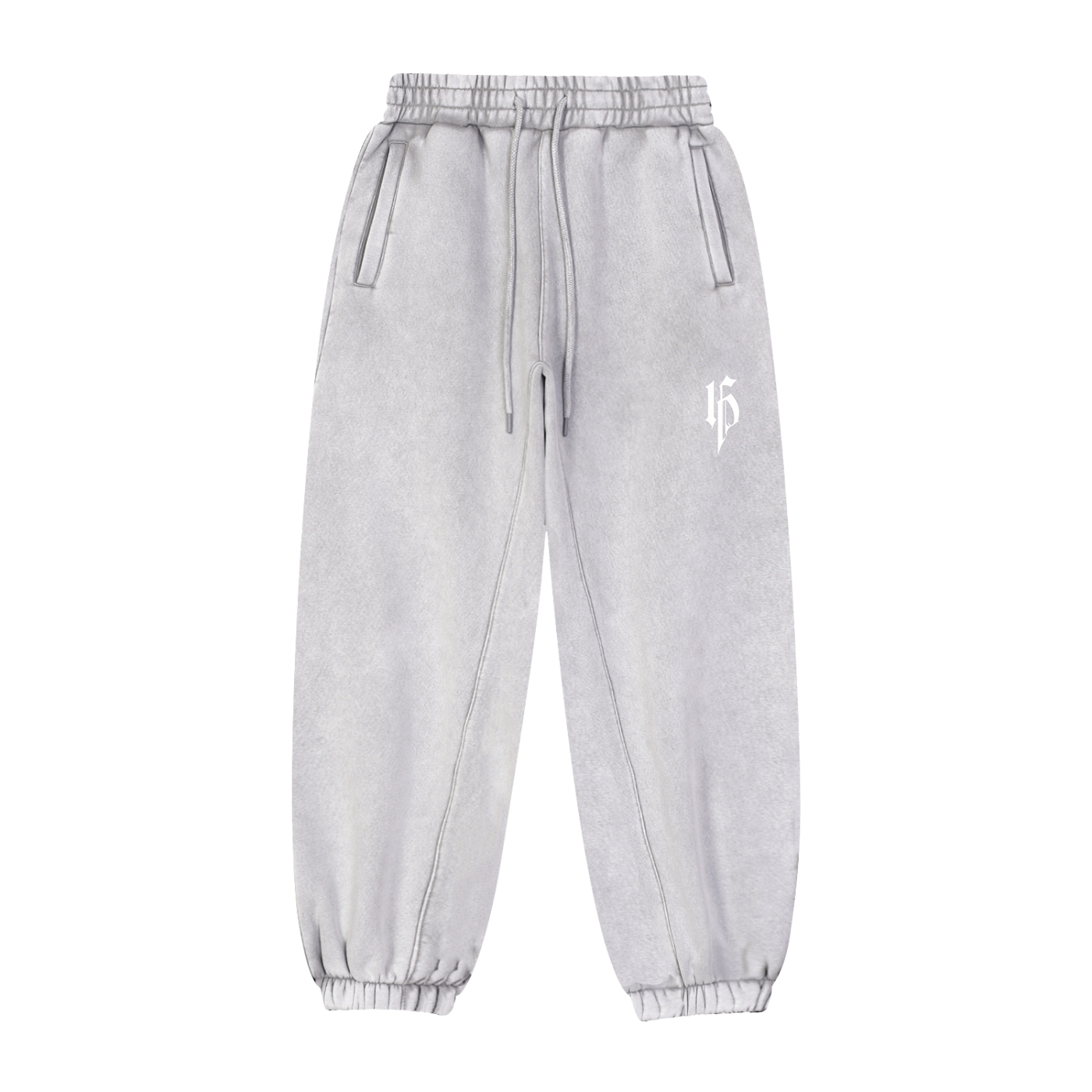 The Pants