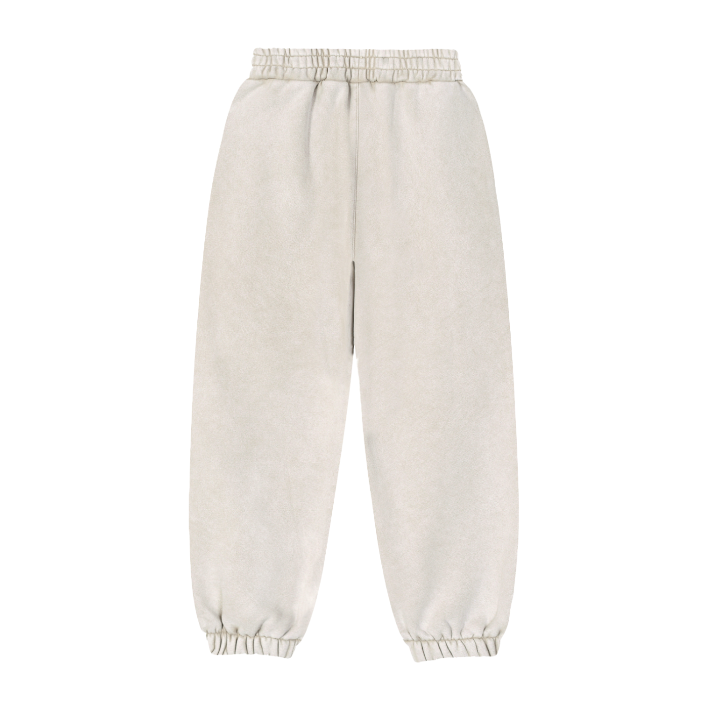 The Pants