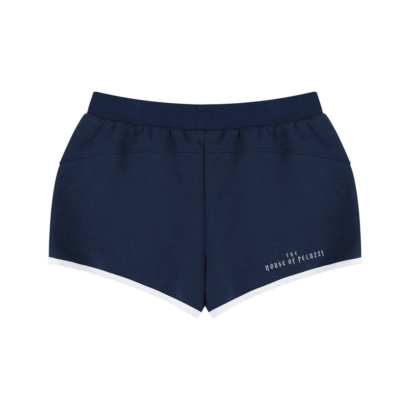 RETRO SHORTS